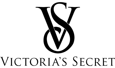 Victoria's Secret announces team updates